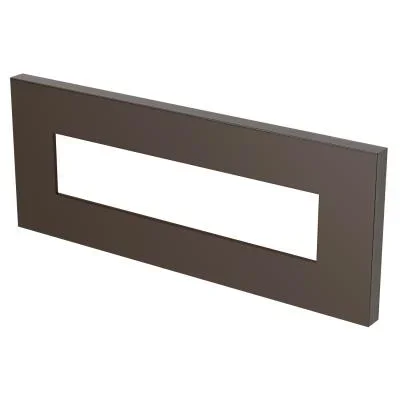 LED Brick Light390078