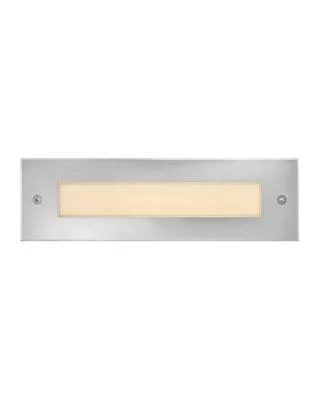 LED Brick Light4635326