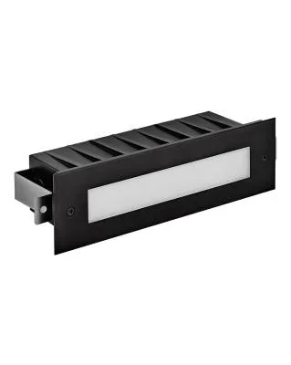 LED Brick Light6736582