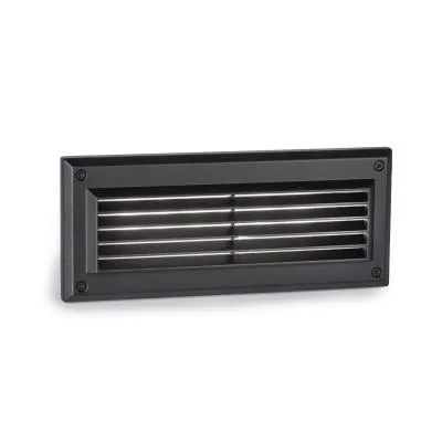 LED Brick Light820408