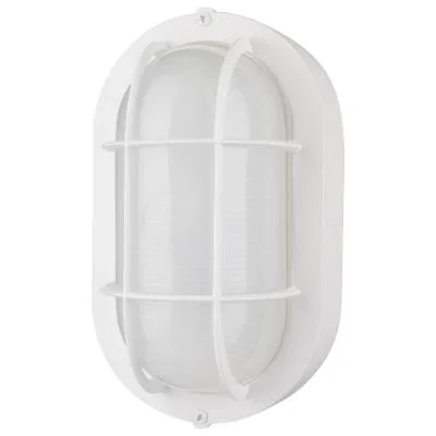 LED Bulk Head Fixture4587065