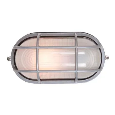 LED Bulkhead173234