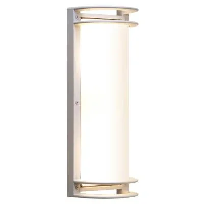 LED Bulkhead537690