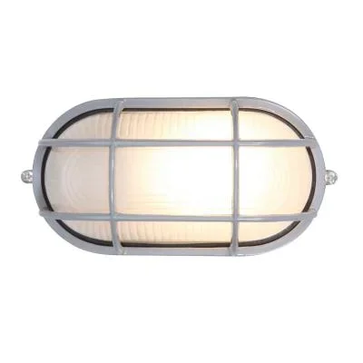 LED Bulkhead714340