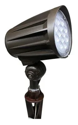 LED Bullet Landscape Flood Light869355