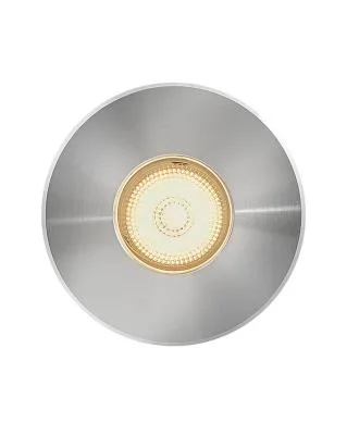 LED Button Light4635385