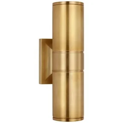 LED Canister Light6955734