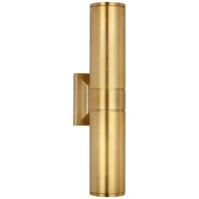 LED Canister Light8644021