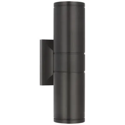 LED Canister Light8644028