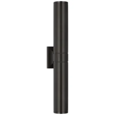 LED Canister Light9577809