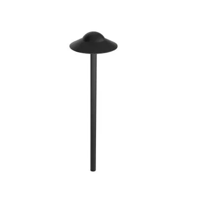 LED Canopy Path Light6348679