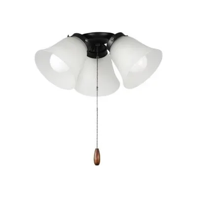 LED Ceiling Fan Light Kit2189350