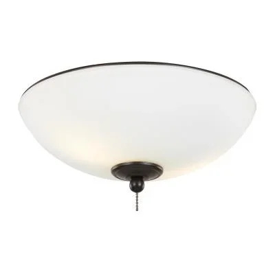 LED Ceiling Fan Light Kit4393341