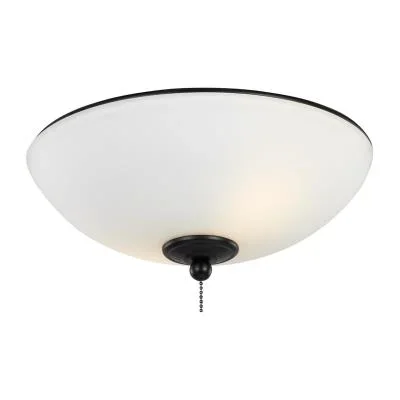 LED Ceiling Fan Light Kit6303361