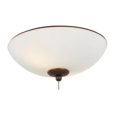 LED Ceiling Fan Light Kit6303367