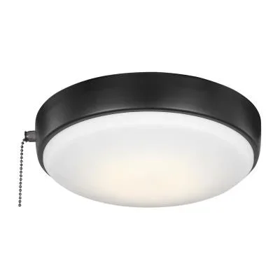 LED Ceiling Fan Light Kit8272283