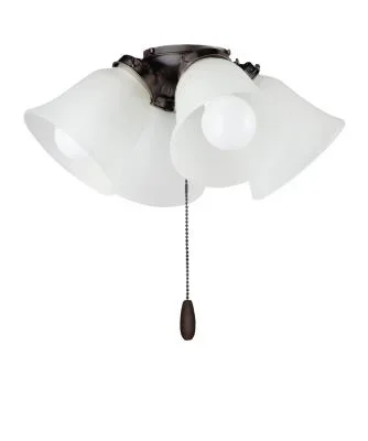 LED Ceiling Fan Light Kit8385083