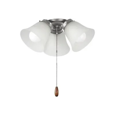 LED Ceiling Fan Light Kit9371803