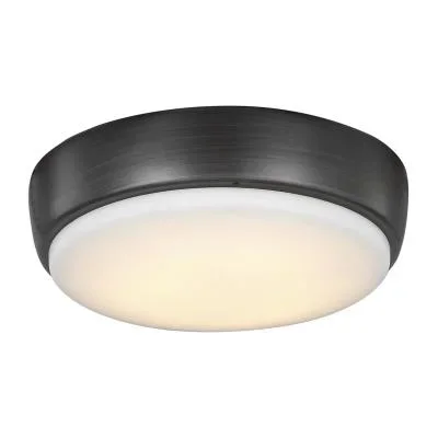 LED Ceiling Fan Light Kit9616632