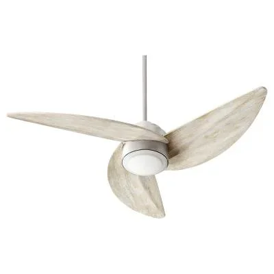 LED Ceiling Fan3177860