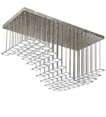 LED Ceiling Fixture951575