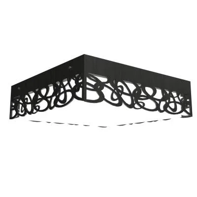 LED Ceiling Mount2371199