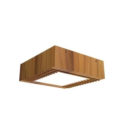 LED Ceiling Mount2371212