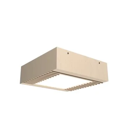 LED Ceiling Mount2371975