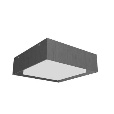 LED Ceiling Mount2372630