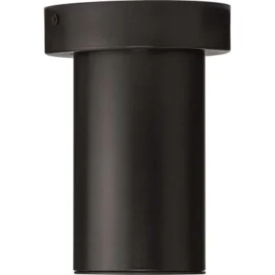 LED Ceiling Mount2611636