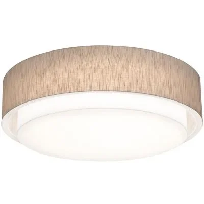 LED Ceiling Mount2623297
