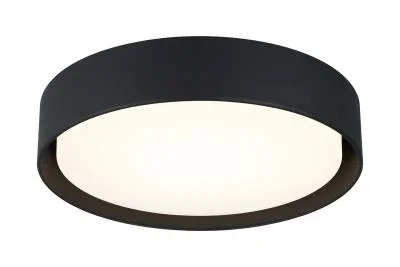 LED Ceiling Mount2674337