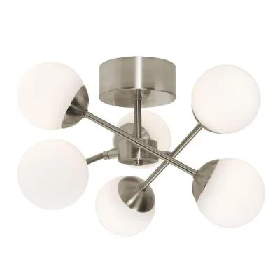 LED Ceiling Mount2687317