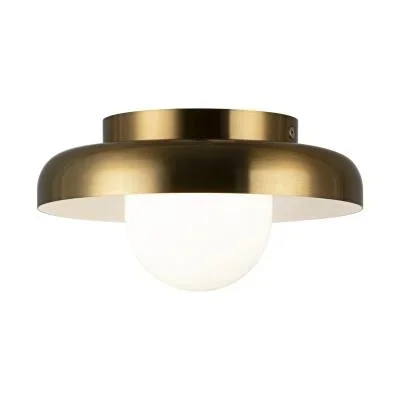 LED Ceiling Mount2736271