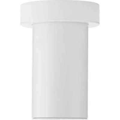 LED Ceiling Mount3811824