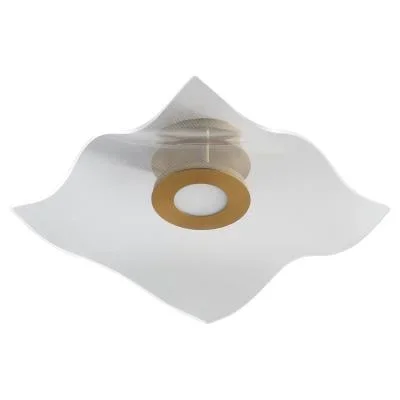 LED Ceiling Mount3823628