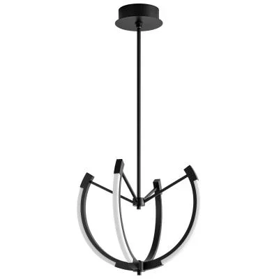 LED Ceiling Mount4095916