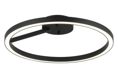 LED Ceiling Mount4833952
