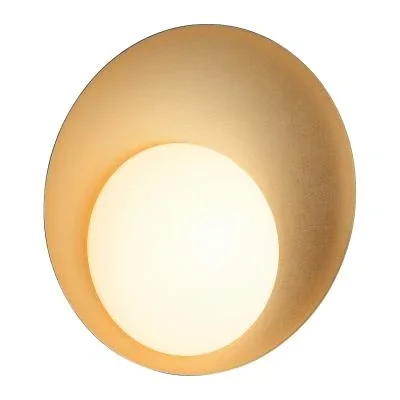 LED Ceiling Mount8016886