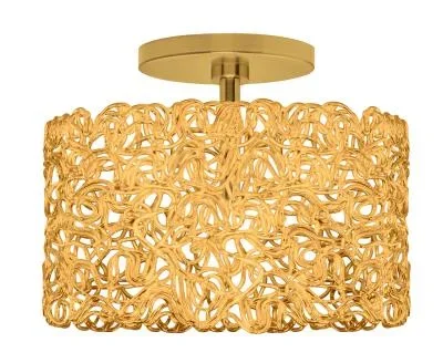 LED Ceiling Mount937048