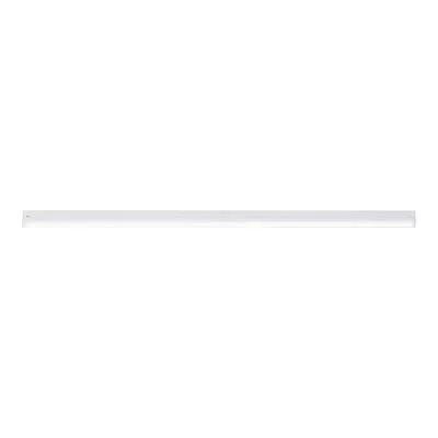 LED Ceiling / Wall Mount595516