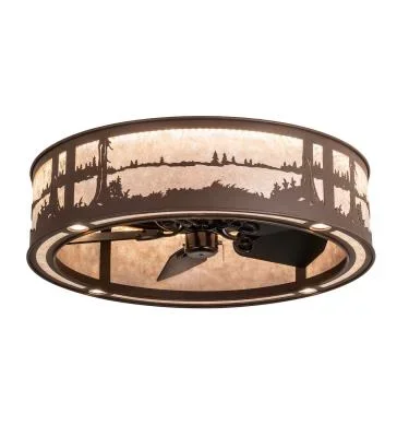 LED Chandel-Air523475