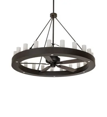 LED Chandel-Air6404506