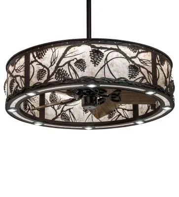 LED Chandel-Air9699139