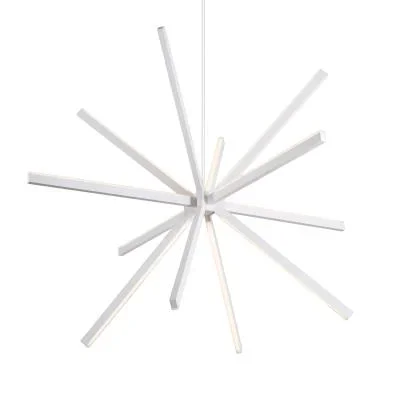 LED Chandelier096814