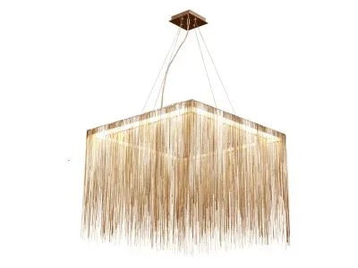 LED Chandelier147025