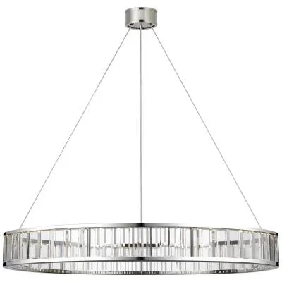 LED Chandelier2020339
