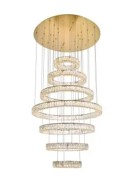 LED Chandelier2027672