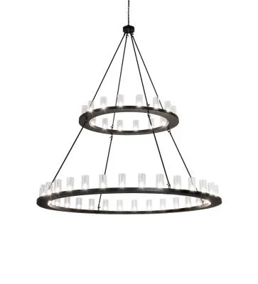 LED Chandelier2037065