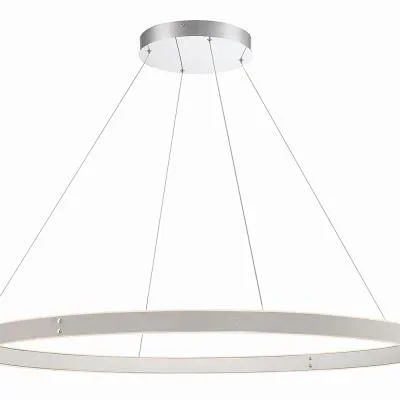 LED Chandelier2043215